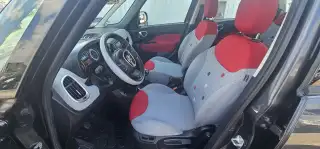 Miniatúra fotky vozidla, číslo 10
