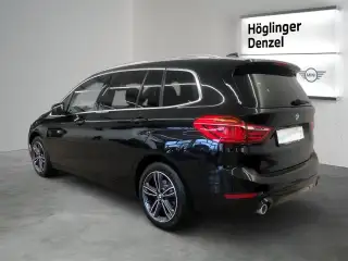 Miniatura fotky vozidla, číslo 9