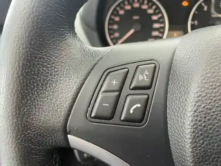 Miniatura fotky vozidla, číslo 7