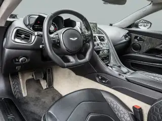 Miniatúra fotky vozidla, číslo 3