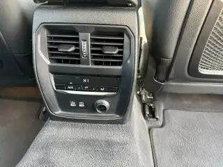 Miniatura fotky vozidla, číslo 18