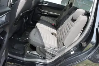 Miniatura fotky vozidla, číslo 15