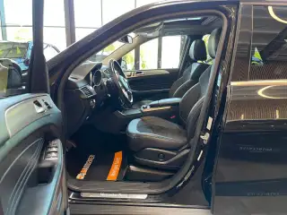 Vehicle image thumbnail, number 9