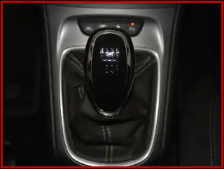Miniatúra fotky vozidla, číslo 15