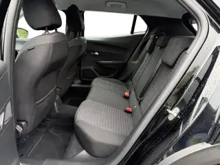 Vehicle image thumbnail, number 10