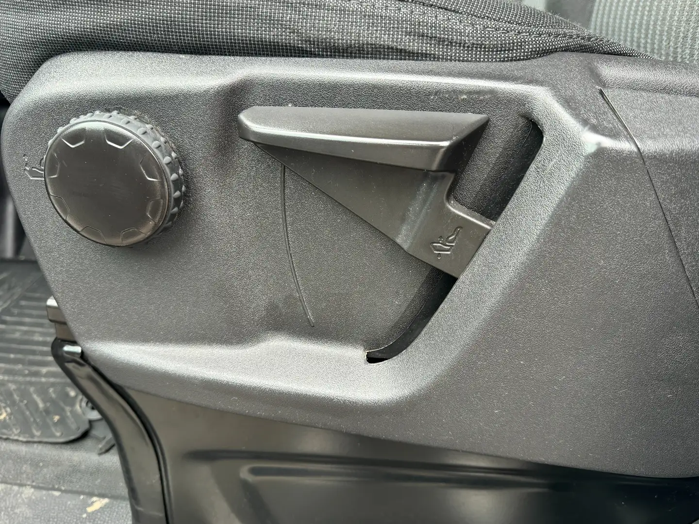 Vehicle image, number 7
