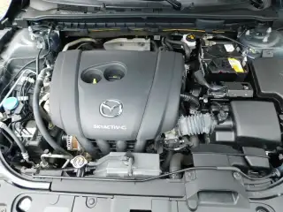 Vehicle image thumbnail, number 13