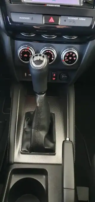 Miniatúra fotky vozidla, číslo 19