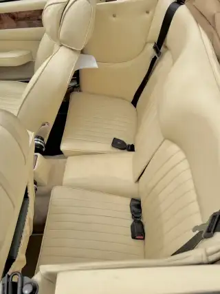 Vehicle image thumbnail, number 14