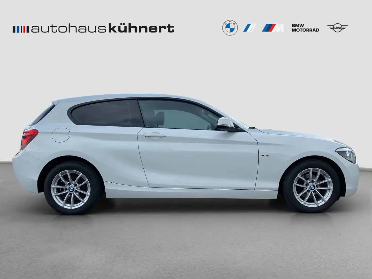 Vehicle image, number 7