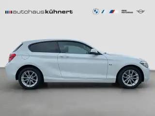 Vehicle image thumbnail, number 7