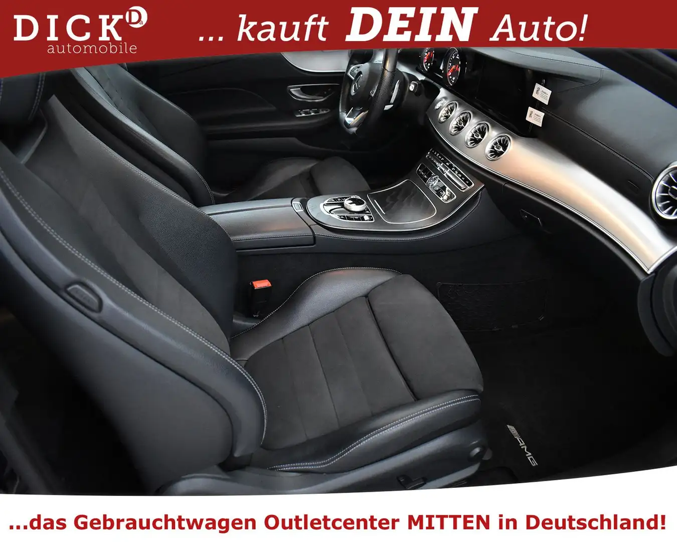 Vehicle image, number 12