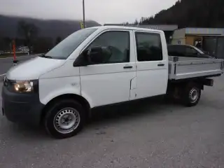 Miniatúra fotky vozidla, číslo 1