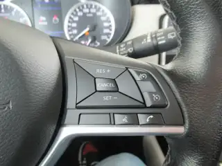 Miniatura fotky vozidla, číslo 12