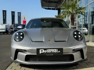Vehicle image thumbnail, number 8