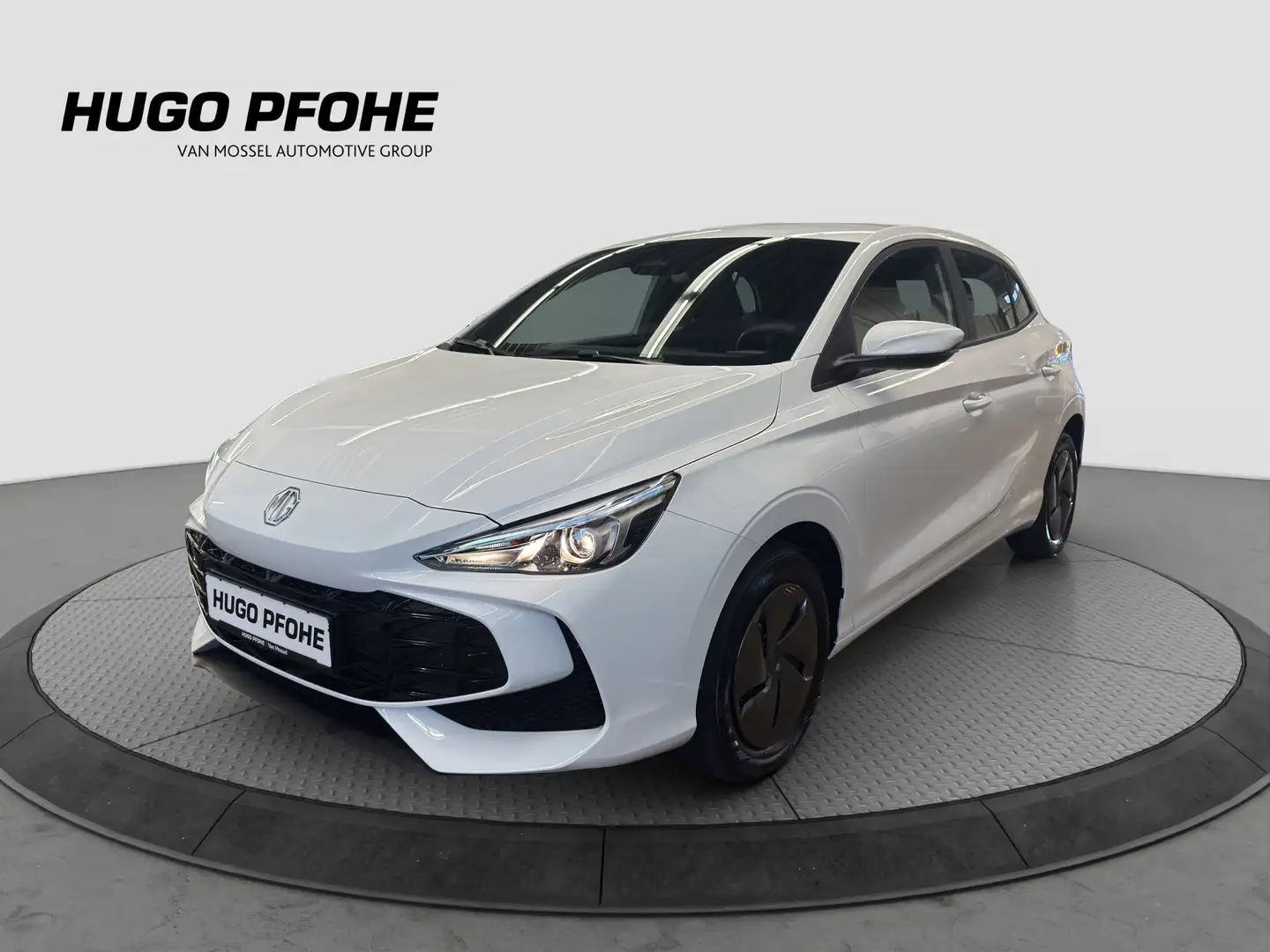 Vehicle image, number 1