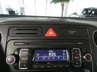 Miniatura fotky vozidla, číslo 10