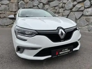 Miniatura fotky vozidla, číslo 4