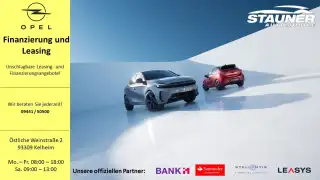 Vehicle image thumbnail, number 32