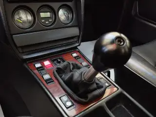 Vehicle image thumbnail, number 17