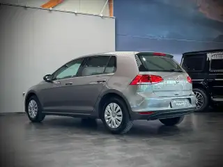 Miniatúra fotky vozidla, číslo 5