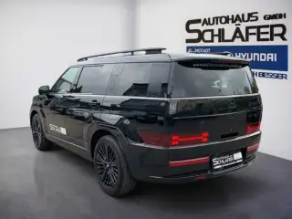 Vehicle image thumbnail, number 6