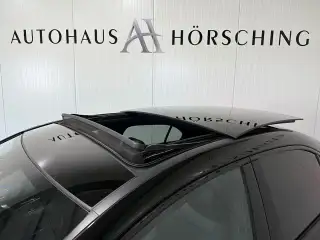 Vehicle image thumbnail, number 9