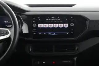 Vehicle image thumbnail, number 12