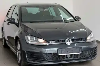 Miniatura fotky vozidla, číslo 7
