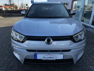 Vehicle image thumbnail, number 6