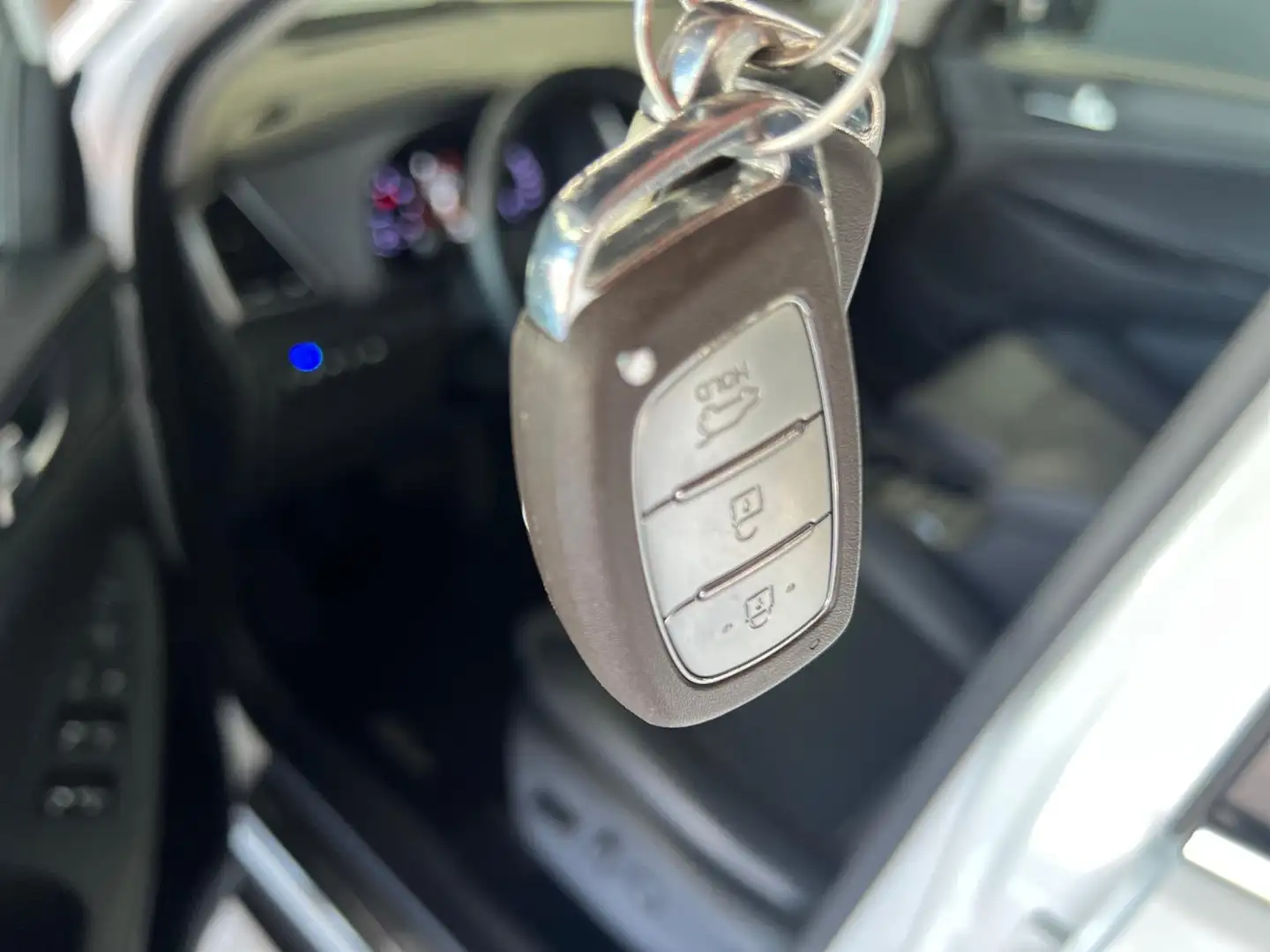 Vehicle image, number 1