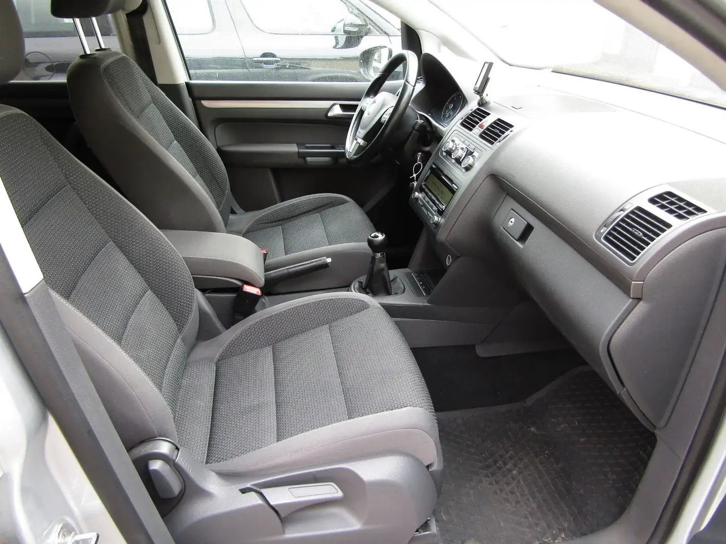 Vehicle image, number 7
