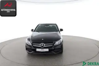 Miniatúra fotky vozidla, číslo 8