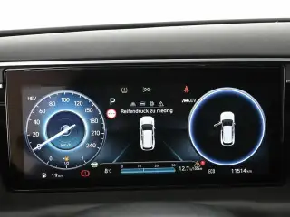 Vehicle image thumbnail, number 16