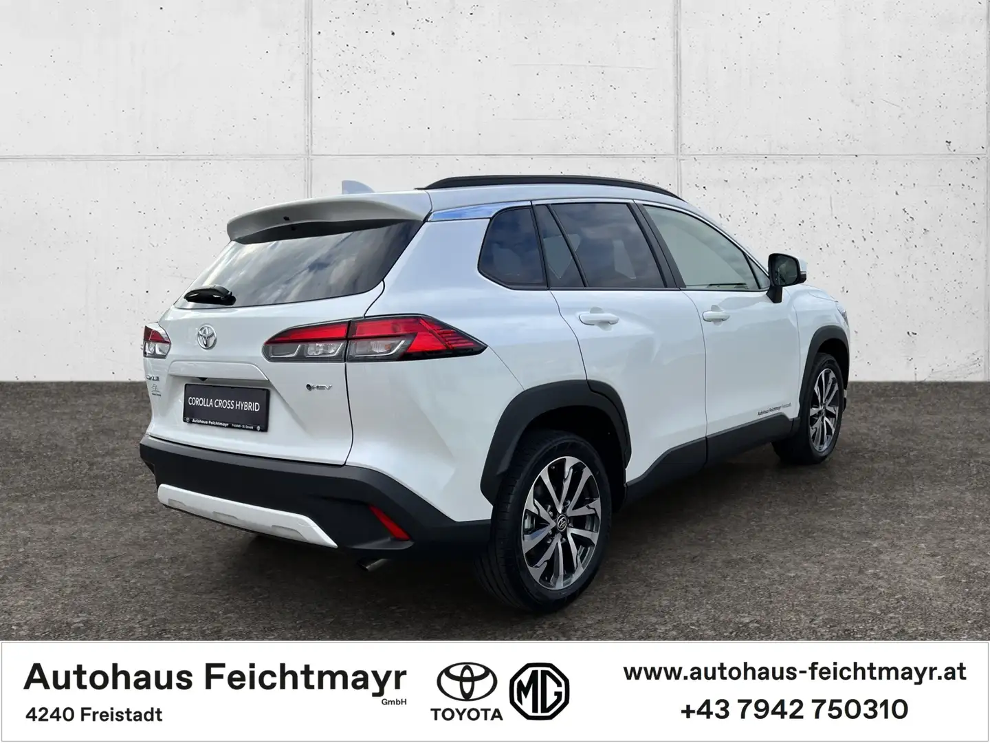 Vehicle image, number 5
