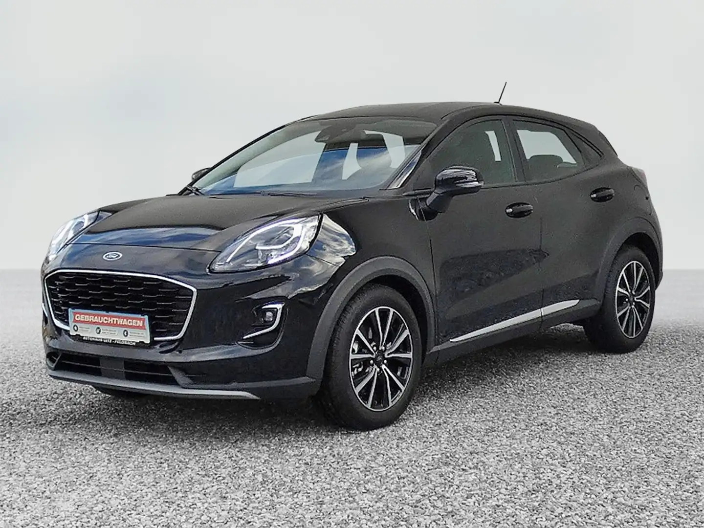 Vehicle image, number 3