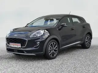 Vehicle image thumbnail, number 3