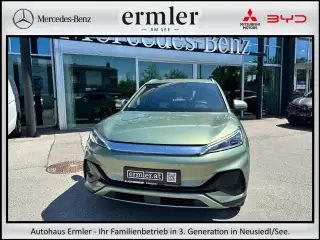 Vehicle image thumbnail, number 1