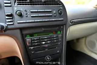 Vehicle image thumbnail, number 19