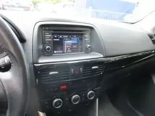 Vehicle image thumbnail, number 12