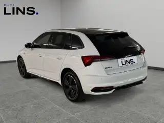 Vehicle image thumbnail, number 3