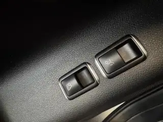 Miniatúra fotky vozidla, číslo 35
