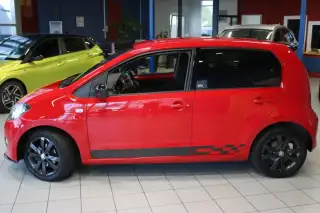 Miniatúra fotky vozidla, číslo 3