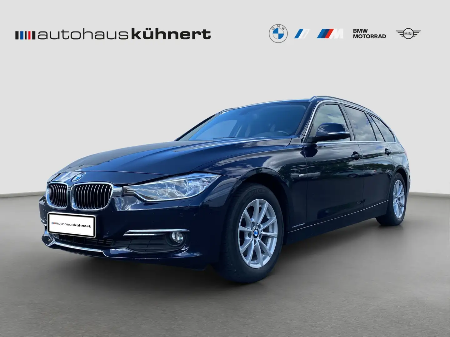 Vehicle image, number 1