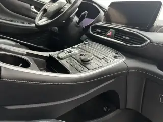 Miniatura fotky vozidla, číslo 10