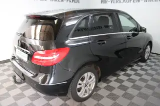 Miniatúra fotky vozidla, číslo 18