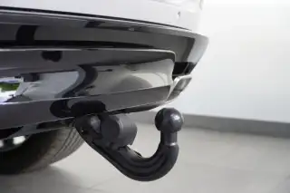 Miniatura fotky vozidla, číslo 15