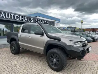 Miniatúra fotky vozidla, číslo 9