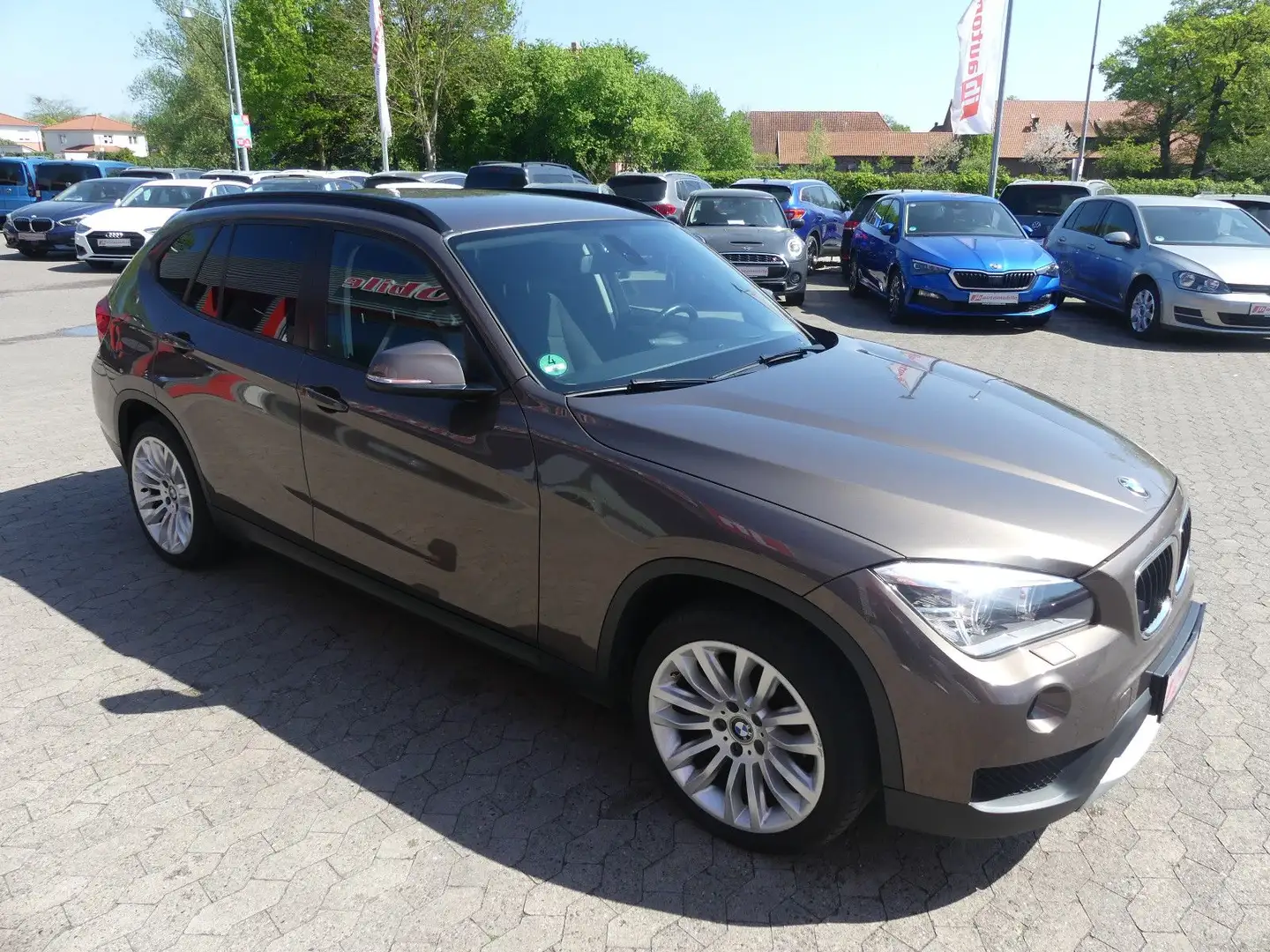 Vehicle image, number 7