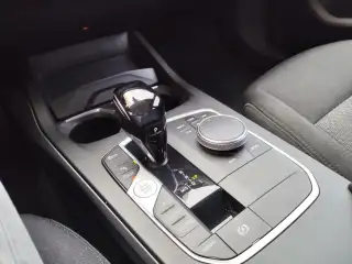 Miniatúra fotky vozidla, číslo 14
